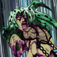 我约了索马里去开罗哒