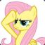 Fluda[Brony]