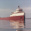 Wreck of the Edmund Fitzgerald