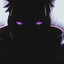 xenon