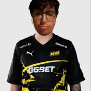 snsnze avatar