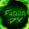 FatalityDX