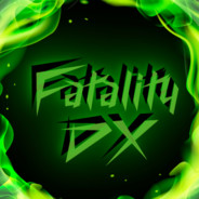 FatalityDX