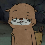 淮川街道辅警小黎