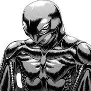 megalodon - steam id 76561199813175045