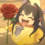 hjm