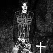 Пивной Уебан