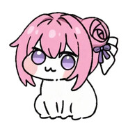 添柴少年兔晓绒