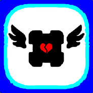 Aurath