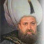 kaziksizvoyvoda9