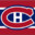 hockey0413
