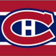 hockey0413