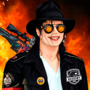 Billie Jean