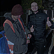 ᴘɪɴɪᴀ̨ᴢ̇ᴇᴋ