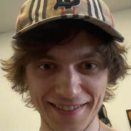 ♡𝙎𝙄𝙋𝙋𝙄𝙉