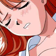 了解你的焊胃者