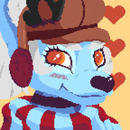 Lexi's avatar
