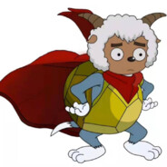 国民男神黑小虎