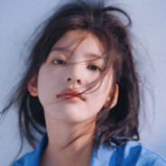 多次婉拒章若楠