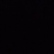 виталя француз