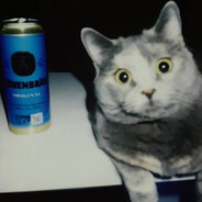 1ove
