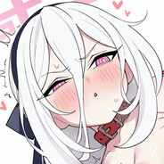 玩家头像
