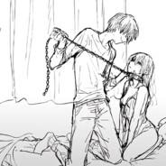 郁金香没我的阴金香