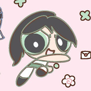 魔芋爽亚米亚米