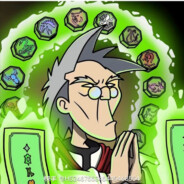 翻斗幼儿园【安欣】