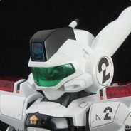 Winner波奶茶!!太強了就被