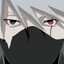 KAKASHI