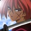 Himura Kenshin