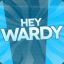 Wardy