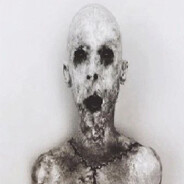 ЛысаяЖенщина666