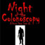 Colonoscopy