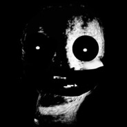 landenlord  roblox and nextbot avatar