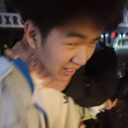 葫芦岛盗号王孙浩元