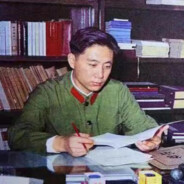 上海小王想早饭