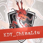 Kdy_ChinaLiu