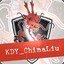 Kdy_ChinaLiu