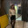Lesya