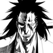 嘉陽每天拉雞雞