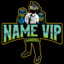 NAMEoVIP