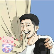 忧郁总裁兜不住屎被护士暴打