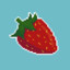 ladyashberry