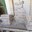 Emal_A18