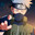 KAKASHI