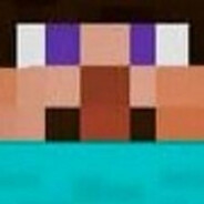 лох копчёный