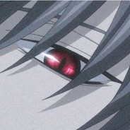 她不相信我是迪迦