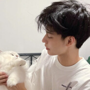 请以你的名字呼唤我